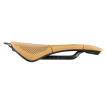 Șa pentru bicicletă  PROLOGO SCRATCH M5 PAS AGX NACK W/Slide Control Light Brown Saddle thumb