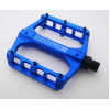 Pedale  KORE PEDAL NWL-131B-RP BLUE