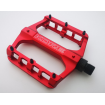Pedale  KORE PEDAL NWL-131B-RP RED thumb