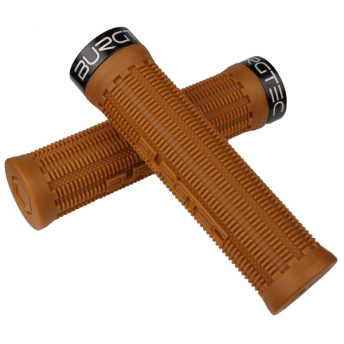 Manșoane moto BURGTEC The Bartender Pro Greg Minnaar Signature Edition Grip Gum Manșoane moto BURGTEC The Bartender Pro Greg Minnaar Signature Edition Grip Gum