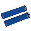 Manșoane moto BURGTEC The Bartender Grip­ Deep Blue thumb