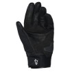 Manusi moto ALPINESTARS SP X Z WP BLACK Manusi moto ALPINESTARS SP X Z WP BLACK thumb