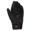 Manusi moto ALPINESTARS SP X Z WP BLACK/RED Manusi moto ALPINESTARS SP X Z WP BLACK/RED thumb