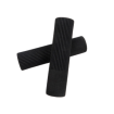 Mansoane pentru bicicletă PROLOGO FEATHER 2 29 mm BLACK GRIPS Mansoane pentru bicicletă PROLOGO FEATHER 2 29 mm BLACK GRIPS thumb