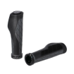 Mansoane pentru bicicletă PROLOGO PROXIM Winged Touch Black Grips Mansoane pentru bicicletă PROLOGO PROXIM Winged Touch Black Grips thumb