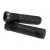 Mansoane pentru bicicletă LEATT Grips ReaFlex 6.0 Regular Ø31mm Black Mansoane pentru bicicletă LEATT Grips ReaFlex 6.0 Regular Ø31mm Black thumb