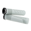 Mansoane pentru bicicletă LEATT Grips ReaFlex 6.0 Regular Ø31mm Granite thumb
