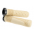 Mansoane pentru bicicletă LEATT Grips ReaFlex 6.0 Thin Ø29mm Peanut Mansoane pentru bicicletă LEATT Grips ReaFlex 6.0 Thin Ø29mm Peanut thumb