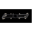 Pedale LEATT Pedals AllMtn 6.0 Flat Narrow 114x100mm Black Pedale LEATT Pedals AllMtn 6.0 Flat Narrow 114x100mm Black thumb