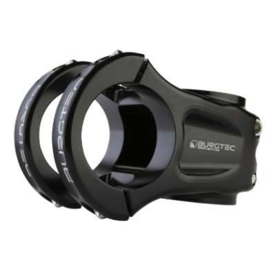 Pipă bicicletă BURGTEC Enduro MK3 Stem Burgtec Black ­35mm­ 35mm