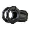 Pipă bicicletă  BURGTEC Enduro MK3 Stem­ Burgtec Black ­35mm ­42.5mm