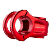 Pipă bicicletă BURGTEC Enduro MK3 Stem Race Red 35mm 42.5mm Pipă bicicletă BURGTEC Enduro MK3 Stem Race Red 35mm 42.5mm thumb