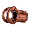 Pipă bicicletă BURGTEC Enduro MK3 Stem­ Kash Bronze 35mm ­42.5mm