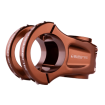 Pipă bicicletă BURGTEC Enduro MK3 Stem­ Kash Bronze 35mm ­42.5mm thumb