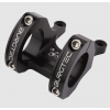 Pipă bicicletă BURGTEC Direct Mount MK3 Stem 35mm Clamp ­Burgtec Black ­45mm