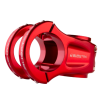 Pipă bicicletă BURGTEC Enduro MK3 Stem Race Red 35mm 35mm Pipă bicicletă BURGTEC Enduro MK3 Stem Race Red 35mm 35mm thumb