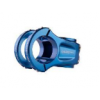 Pipă bicicletă BURGTEC Enduro MK3 Stem ­Deep Blue 35mm­ 35mm