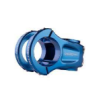 Pipă bicicletă BURGTEC Enduro MK3 Stem Deep Blue 35mm 35mm Pipă bicicletă BURGTEC Enduro MK3 Stem Deep Blue 35mm 35mm thumb