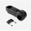 Pipă de bicicletă ORBEA OC ST-RP10 ROAD STEM R2 80mm