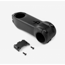 Pipă de bicicletă ORBEA OC ST-RP10 ROAD STEM R2 80mm