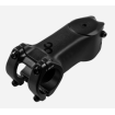 Pipă de bicicletă ORBEA STEM OC ST-MP21 31.8 thumb