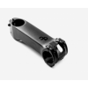 Pipă de bicicletă ORBEA STEM OC RP-21 I-SS01 90mm