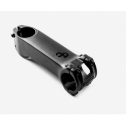 Pipă de bicicletă ORBEA STEM OC RP-21 I-SS01 90mm