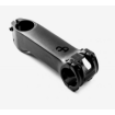 Pipă de bicicletă ORBEA STEM OC RP-21 80MM thumb