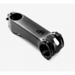 Pipă de bicicletă ORBEA STEM OC RP-21 80MM