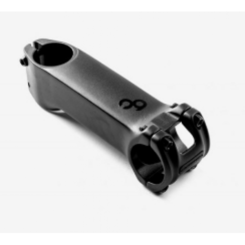 Pipă de bicicletă ORBEA STEM OC RP-21 80MM Pipă de bicicletă ORBEA STEM OC RP-21 80MM