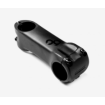 Pipă de bicicletă ORBEA OC ST-RP20 ROAD STEM 80mm thumb