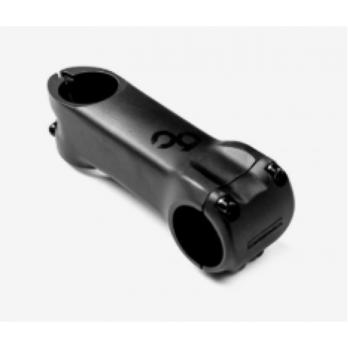 Pipă de bicicletă ORBEA OC ST-RP20 ROAD STEM 80mm Pipă de bicicletă ORBEA OC ST-RP20 ROAD STEM 80mm