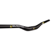 Ghidon de bicicletă BURGTEC Ride Wide DH Alloy Handlebar 35mm 15mm Ghidon de bicicletă BURGTEC Ride Wide DH Alloy Handlebar 35mm 15mm thumb