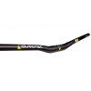Ghidon de bicicletă  BURGTEC Ride Wide Enduro Alloy Handlebar ­35mm ­30mm