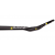 Ghidon de bicicletă BURGTEC Ride Wide Enduro Alloy Handlebar 35mm 30mm Ghidon de bicicletă BURGTEC Ride Wide Enduro Alloy Handlebar 35mm 30mm thumb