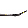 Ghidon de bicicletă  BURGTEC Ride Wide Enduro Alloy Handlebar ­35mm ­15mm