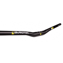 Ghidon de bicicletă  BURGTEC Ride Wide Enduro Alloy Handlebar ­35mm ­15mm
