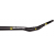 Ghidon de bicicletă BURGTEC Ride Wide Enduro Alloy Handlebar 35mm 15mm Ghidon de bicicletă BURGTEC Ride Wide Enduro Alloy Handlebar 35mm 15mm thumb