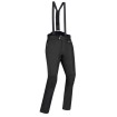 Pantaloni textili pentru femei BERING Siberia Black thumb