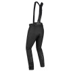 Pantaloni textili pentru femei BERING Siberia Black thumb