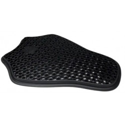 Protecție spate  BERING FLEX ALPHA LEVEL 1