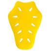Protecție spate   BERING FLEX Omega Level 1 thumb