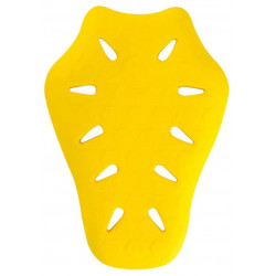 Protecție spate BERING FLEX Omega Level 1 Protecție spate BERING FLEX Omega Level 1