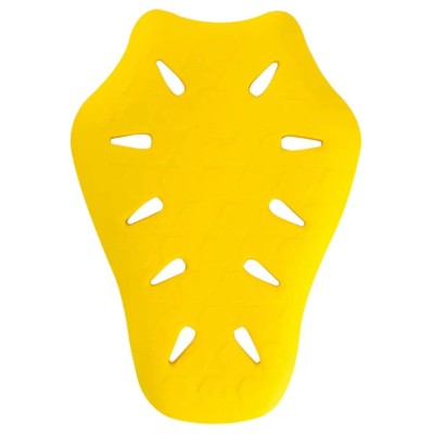 Protecție spate   BERING FLEX Omega Level 1