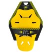 Protecție spate   BERING FLEX Omega Level 1 thumb