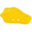 Protecție spate   BERING FLEX Omega Level 1 thumb