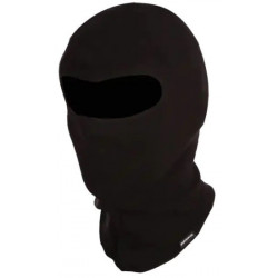 Cagulă din bumbac BERING G O UNIT Cagulă din bumbac BERING G O UNIT