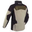 Geacă din material textil BERING Freeway Beige/Black Geacă din material textil BERING Freeway Beige/Black thumb