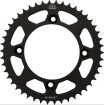 Roata dintata spate JTR798,46 Roata dintata spate JTR798,46 thumb