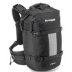 Rucsac moto Kriega - R25 Rucsac moto Kriega - R25 thumb